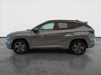 Hyundai Tucson - fotka číslo 2