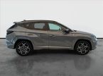 Hyundai Tucson - fotka číslo 5