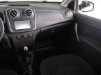 Dacia Logan - fotka číslo 7