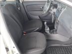 Dacia Logan - fotka číslo 8