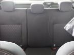Dacia Logan - fotka číslo 9