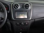 Dacia Logan - fotka číslo 11