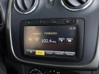 Dacia Logan - fotka číslo 15