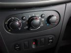 Dacia Logan - fotka číslo 16
