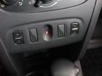 Dacia Logan - fotka číslo 17