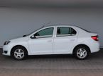 Dacia Logan - fotka číslo 2