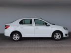 Dacia Logan - fotka číslo 5