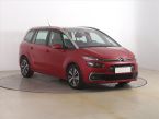 Citroën C4 Space Tourer - fotka číslo 0