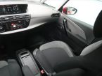 Citroën C4 Space Tourer - fotka číslo 7