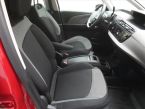 Citroën C4 Space Tourer - fotka číslo 8