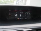 Citroën C4 Space Tourer - fotka číslo 10