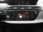 Citroën C4 Space Tourer - fotka číslo 11