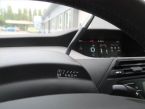 Citroën C4 Space Tourer - fotka číslo 12