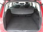 Citroën C4 Space Tourer - fotka číslo 13
