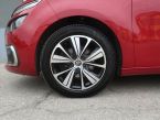 Citroën C4 Space Tourer - fotka číslo 14