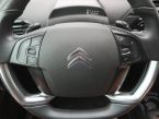 Citroën C4 Space Tourer - fotka číslo 15