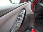 Citroën C4 Space Tourer - fotka číslo 16