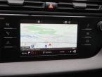 Citroën C4 Space Tourer - fotka číslo 17