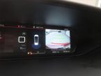 Citroën C4 Space Tourer - fotka číslo 18