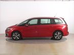 Citroën C4 Space Tourer - fotka číslo 2