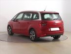 Citroën C4 Space Tourer - fotka číslo 3