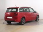 Citroën C4 Space Tourer - fotka číslo 4