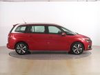 Citroën C4 Space Tourer - fotka číslo 5