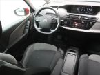 Citroën C4 Space Tourer - fotka číslo 6