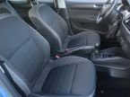 Škoda Fabia - fotka číslo 8
