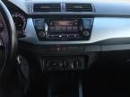 Škoda Fabia - fotka číslo 11