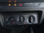 Škoda Fabia - fotka číslo 15