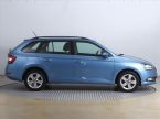 Škoda Fabia - fotka číslo 5