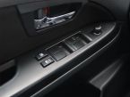 Suzuki SX4 - fotka číslo 17