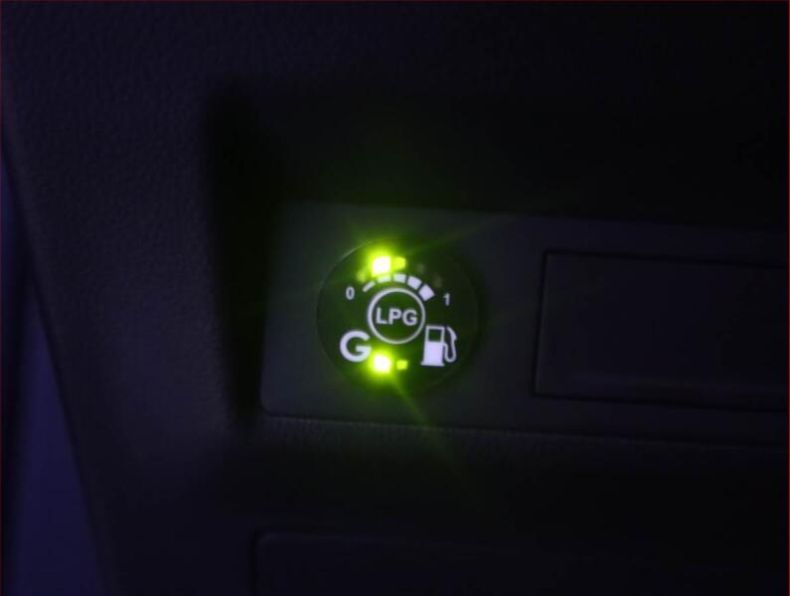 Renault Captur - hlavní fotka