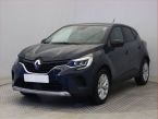 Renault Captur - fotka číslo 1