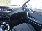 Kia Cee'd - fotka číslo 7