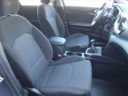 Kia Cee'd - fotka číslo 8