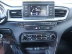 Kia Cee'd - fotka číslo 11