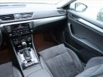 Škoda Superb - fotka číslo 7