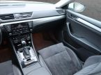 Škoda Superb - fotka číslo 7