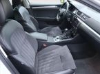 Škoda Superb - fotka číslo 8