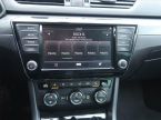 Škoda Superb - fotka číslo 11