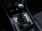 Škoda Superb - fotka číslo 12