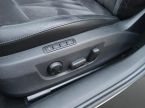 Škoda Superb - fotka číslo 16