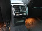 Škoda Superb - fotka číslo 17