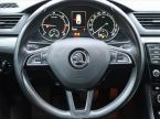 Škoda Superb - fotka číslo 18