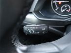 Škoda Superb - fotka číslo 22