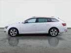 Škoda Superb - fotka číslo 2