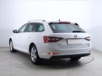 Škoda Superb - fotka číslo 3