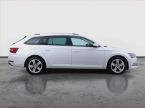 Škoda Superb - fotka číslo 5